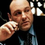 Персонаж из сериала Пацаны, 2 серия, 3 сезон