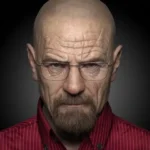 Герой сериала Пацаны, 2 серия, 3 сезон смотреть онлайн