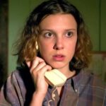 Герой сериала Пацаны, 2 серия, 3 сезон смотреть онлайн